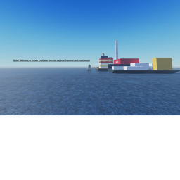 Tottaly A Submarine Sim (read desc)