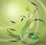 serpierior