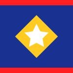 13. Police Corps Division Of Babylon