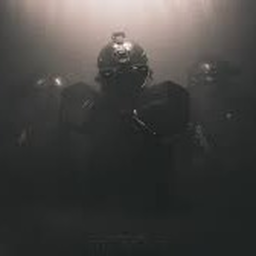 The Entity