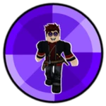 Game Pass Thumbnail