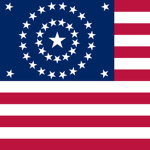 [PF] United States