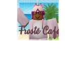 Froste Moderation Team