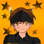 BloxHighᅠ