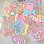 Beachy..kpop..