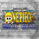 ONE PIECE: Dual Seas