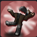 Zyen Pyxl Clan