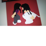 maya_annifans
