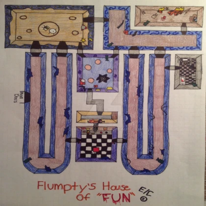 onaf_1_map