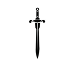 The Darkest Blades