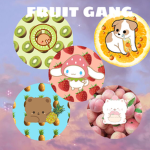 FRUT31S