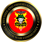 [VWC] FOB-2 – CCC – Kontum