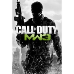 MW3 Fan`s