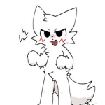 Chartyxx furry gang