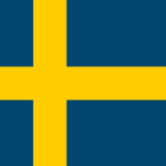 [: Swedish Empire :]