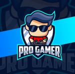 PrOgAmEr GANG og