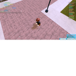 SPEEDY_GANG
