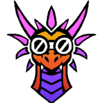 Fabled Labs