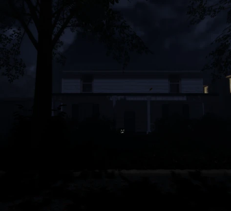 Thumbnail removed
