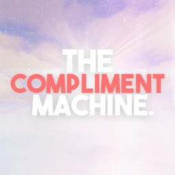 The Compliment Machine icon