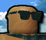 Mumed