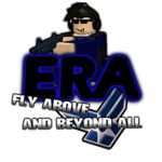 ERA: Academy