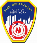 NY Rescue group