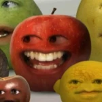Group Thumbnail