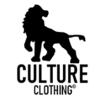 [CULTURE_CLOTHING CO.]
