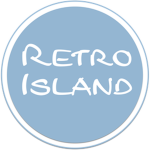 Retro Land®