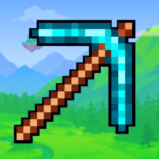 Icon updated