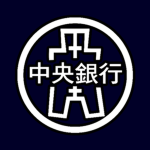 [TW] Central Bank of the Republic of China