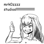 Mrk0zzzz Studios