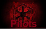 [AGE] Pilots