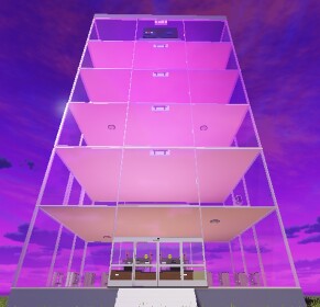 offices ig