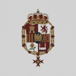 Rеino de Espania