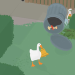 goose inc