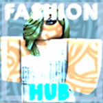 Fashion Hub©
