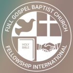 UCI|Uplifting Church International|FGBC