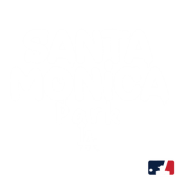 Dodgers’ Home Stadium