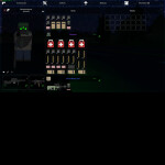 Foresto Fiji | Beta V0.2 // V0.3 COMING SOON!