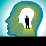 Cart Ride into The Voice Inside Your Head