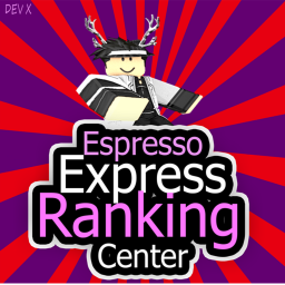 EES Rank center.