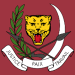 Armee de l’air Zairienne