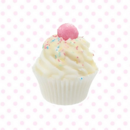 little bakery ☆