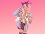 CarolineUnicorn