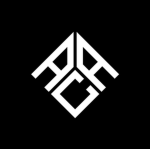 An Average Clan
