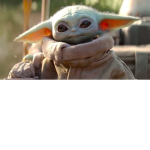 STAR WARS FAN CLUB !!!!!!!