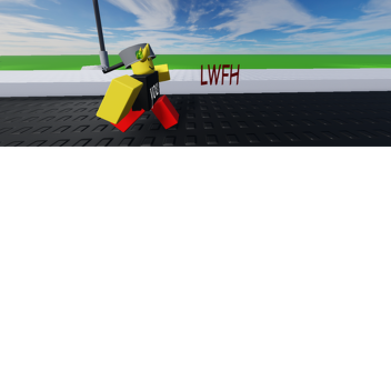 Long Walk from Home [NEW]