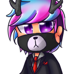 Mr_Blacklast123